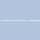 Ergonomisches Plutonium-Bett LightSteelBlue XS